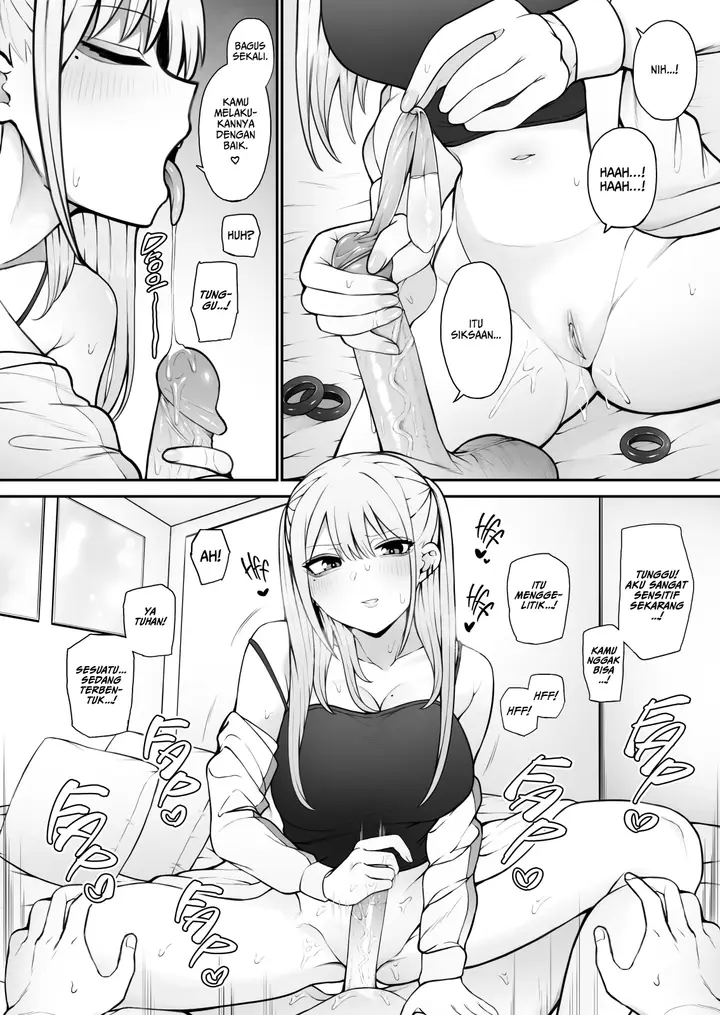 image-komik-stay-away-from-the-sexy-bitches-chapter-02-9/25