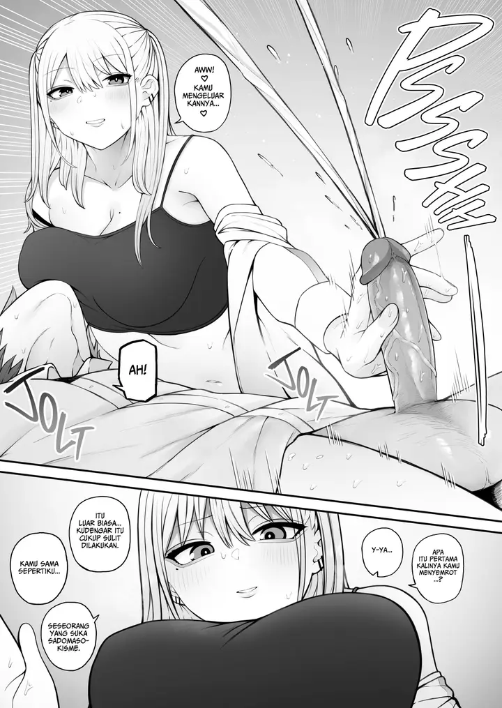image-komik-stay-away-from-the-sexy-bitches-chapter-02-10/25