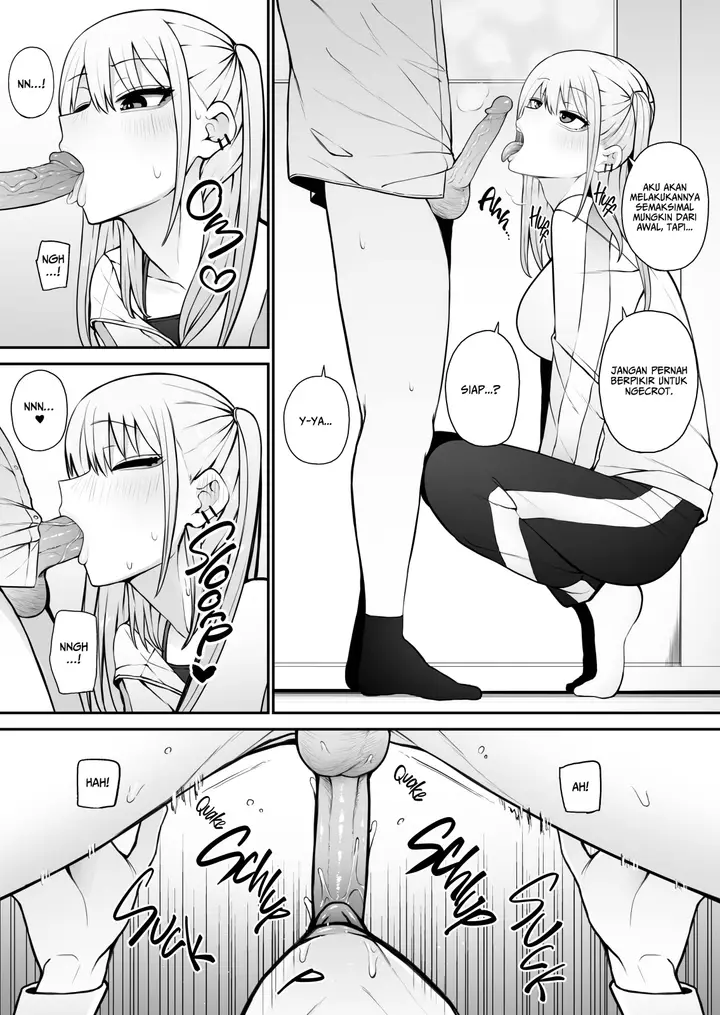 image-komik-stay-away-from-the-sexy-bitches-chapter-02-20/25