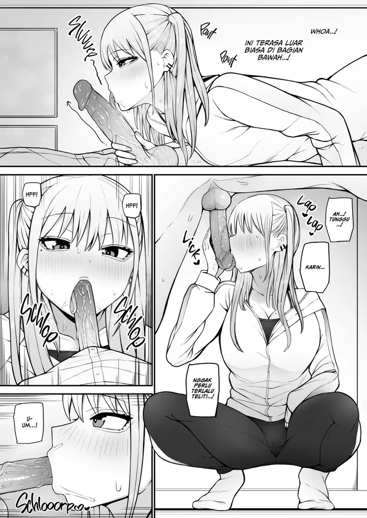 image-komik-stay-away-from-the-sexy-bitches-chapter-02-21/25