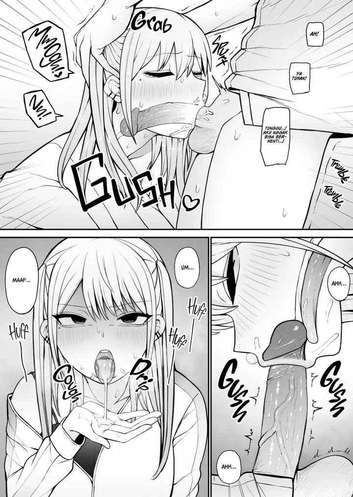 image-komik-stay-away-from-the-sexy-bitches-chapter-02-23/25