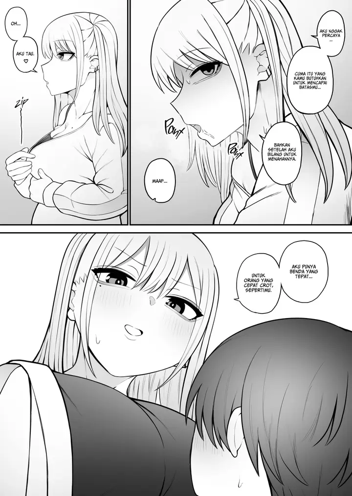 image-komik-stay-away-from-the-sexy-bitches-chapter-02-24/25