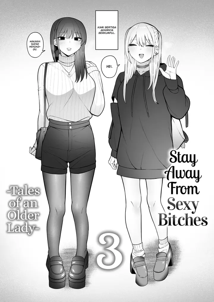 image-komik-stay-away-from-the-sexy-bitches-chapter-03-2/33