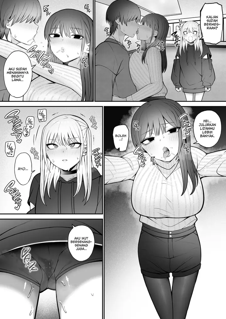 image-komik-stay-away-from-the-sexy-bitches-chapter-03-4/33