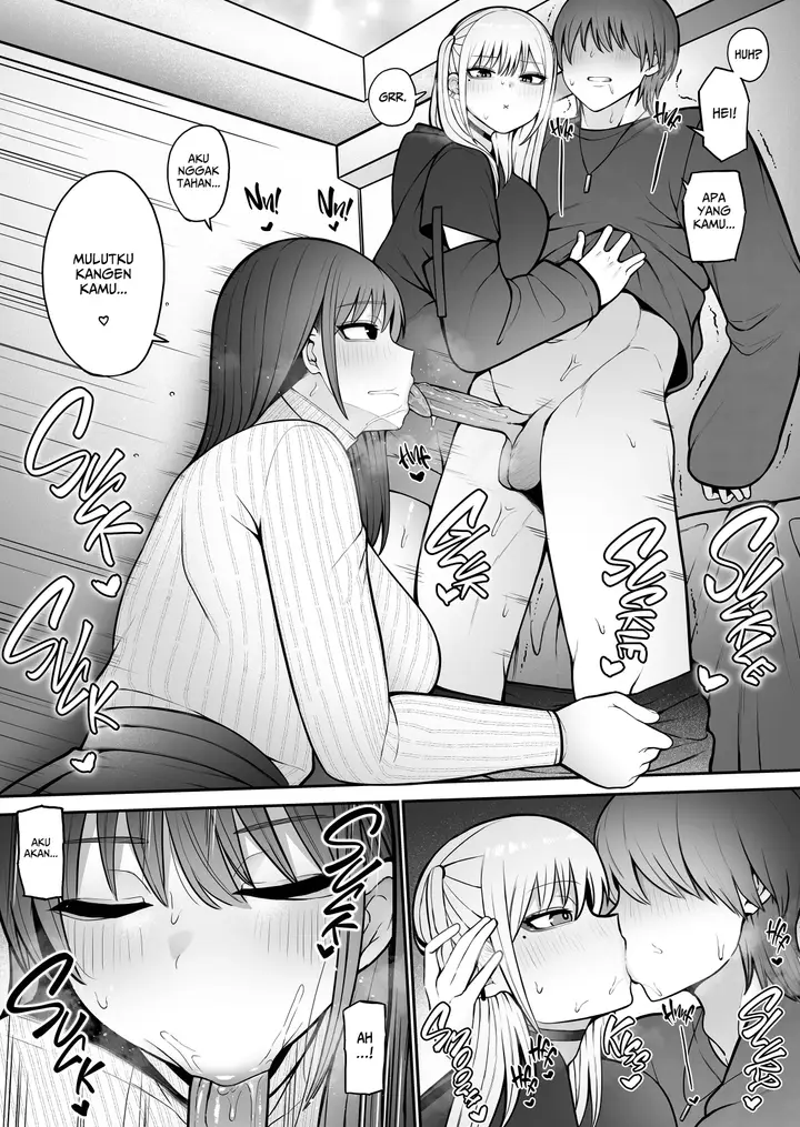 image-komik-stay-away-from-the-sexy-bitches-chapter-03-6/33