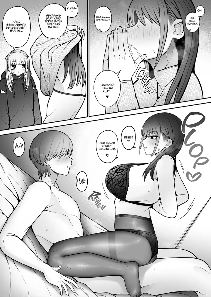 image-komik-stay-away-from-the-sexy-bitches-chapter-03-8/33