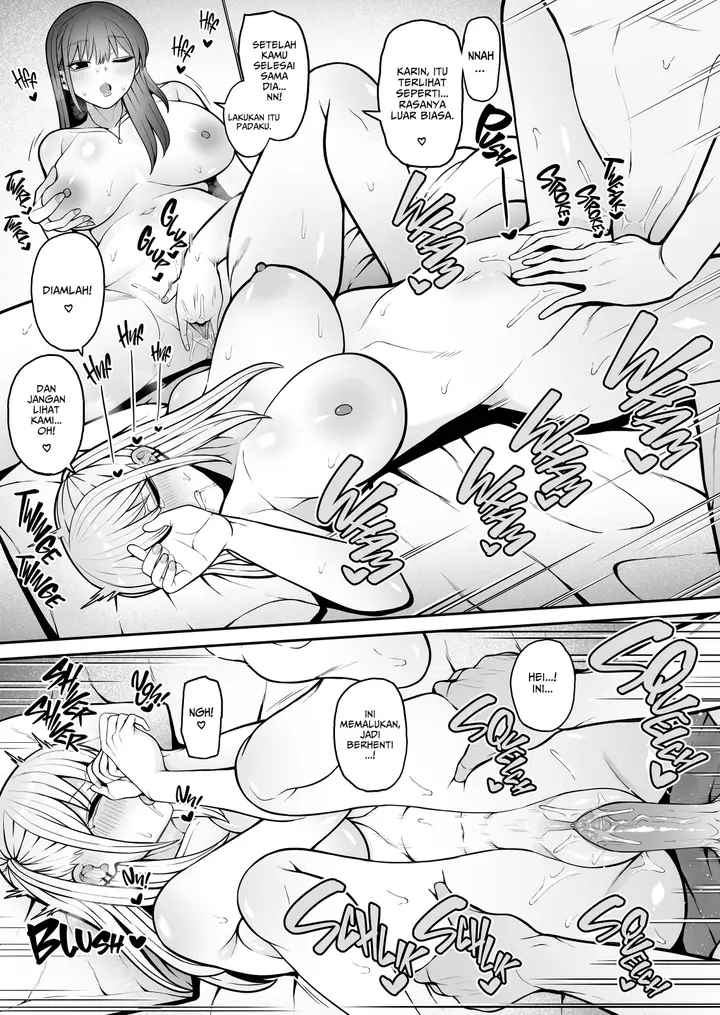 image-komik-stay-away-from-the-sexy-bitches-chapter-03-15/33