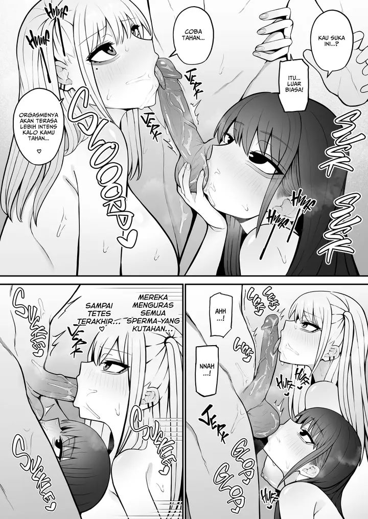 image-komik-stay-away-from-the-sexy-bitches-chapter-03-26/33