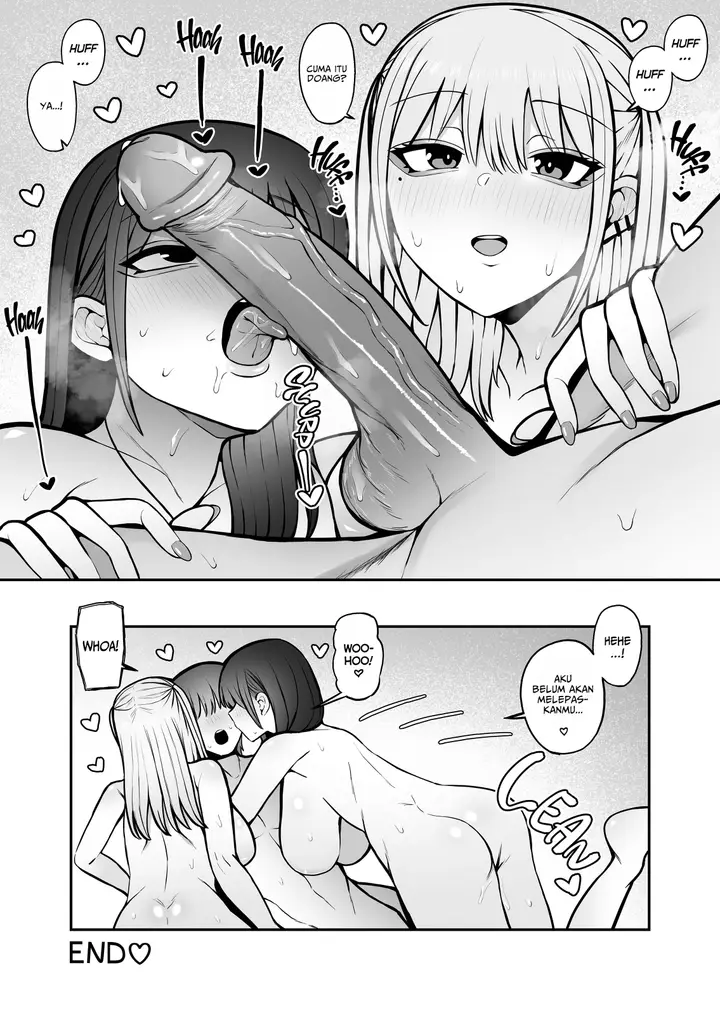 image-komik-stay-away-from-the-sexy-bitches-chapter-03-32/33