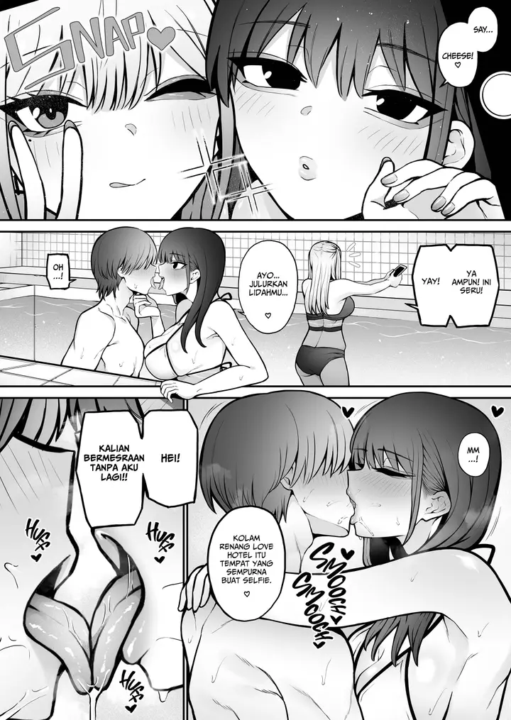 image-komik-stay-away-from-the-sexy-bitches-chapter-3.5-0/10