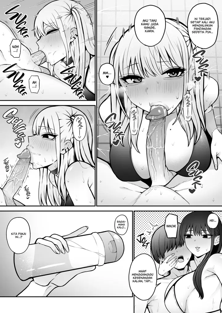 image-komik-stay-away-from-the-sexy-bitches-chapter-3.5-1/10