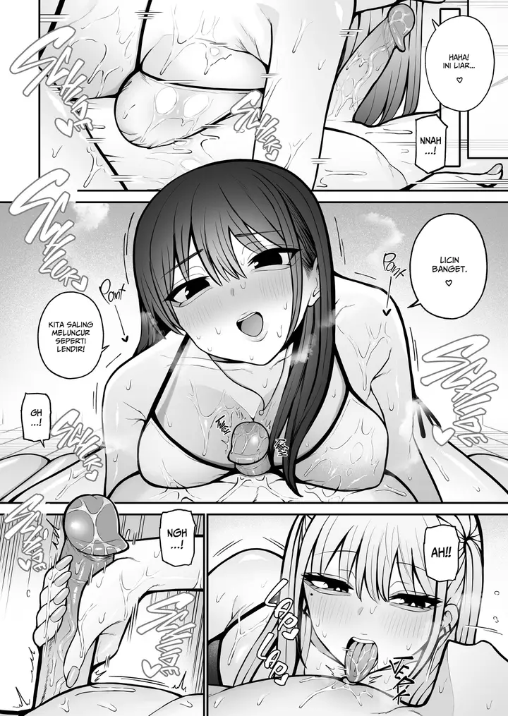 image-komik-stay-away-from-the-sexy-bitches-chapter-3.5-2/10