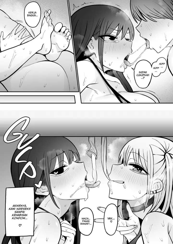 image-komik-stay-away-from-the-sexy-bitches-chapter-3.5-9/10