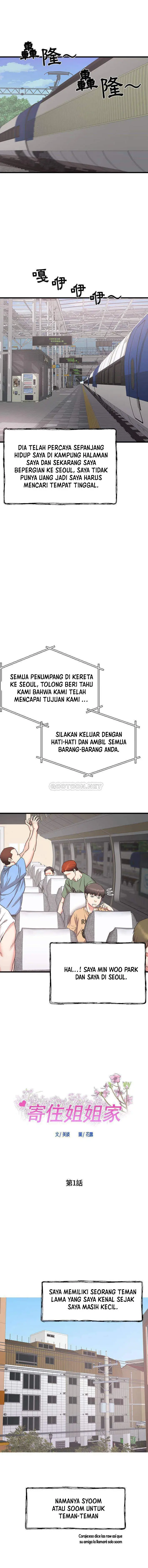 image-komik-staying-at-the-sisters-house-chapter-01-0/17