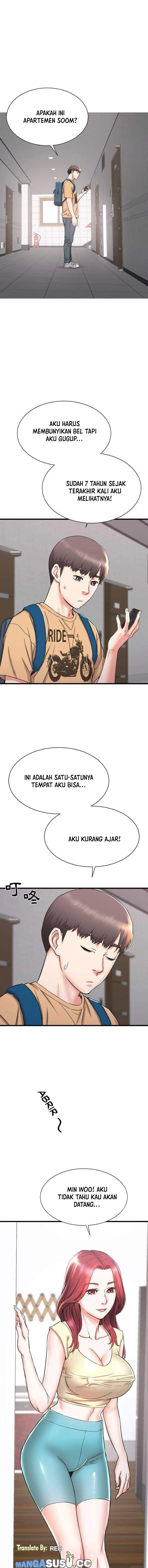 image-komik-staying-at-the-sisters-house-chapter-01-1/17