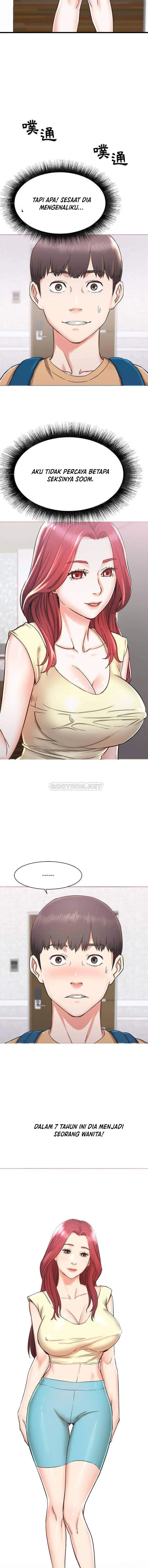 image-komik-staying-at-the-sisters-house-chapter-01-2/17