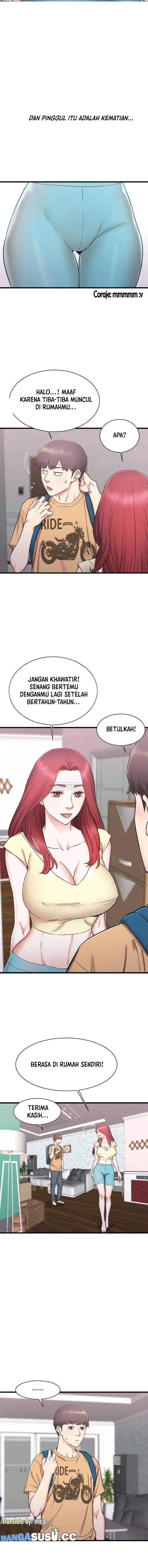 image-komik-staying-at-the-sisters-house-chapter-01-4/17
