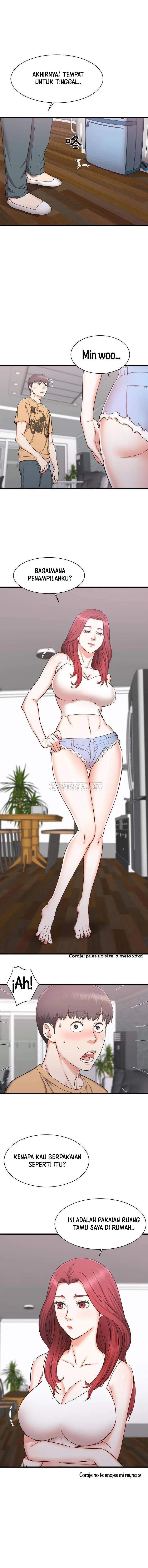 image-komik-staying-at-the-sisters-house-chapter-01-5/17