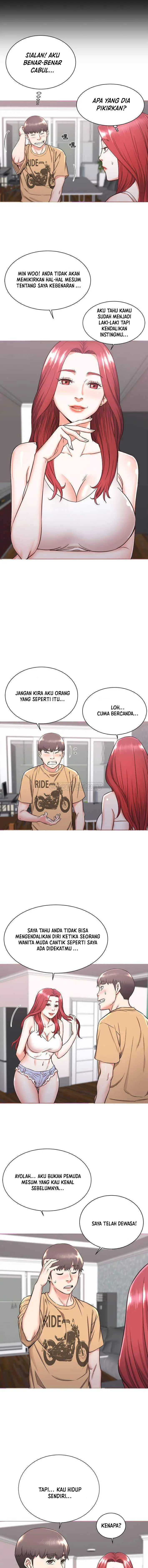 image-komik-staying-at-the-sisters-house-chapter-01-7/17