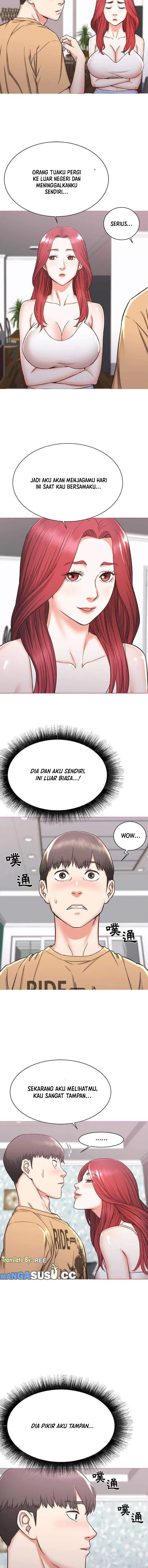 image-komik-staying-at-the-sisters-house-chapter-01-8/17