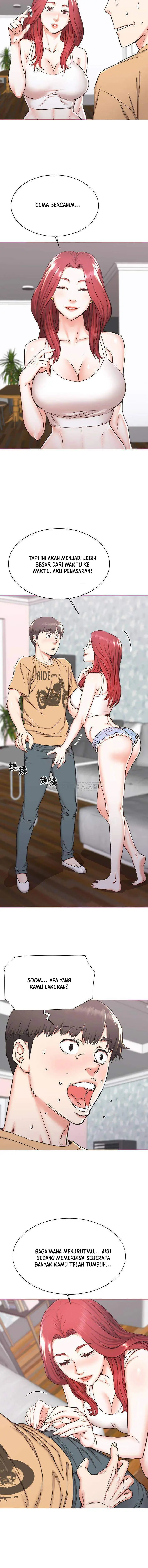 image-komik-staying-at-the-sisters-house-chapter-01-10/17