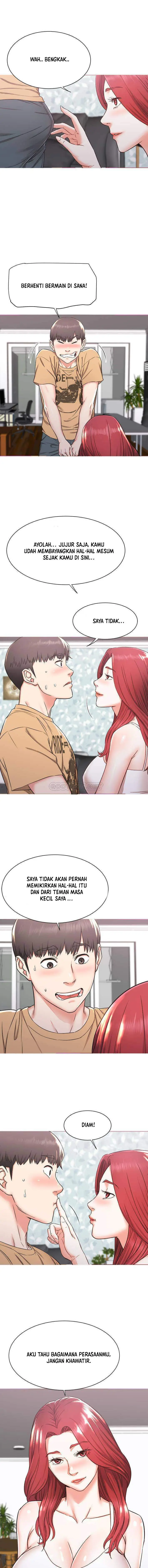 image-komik-staying-at-the-sisters-house-chapter-01-11/17