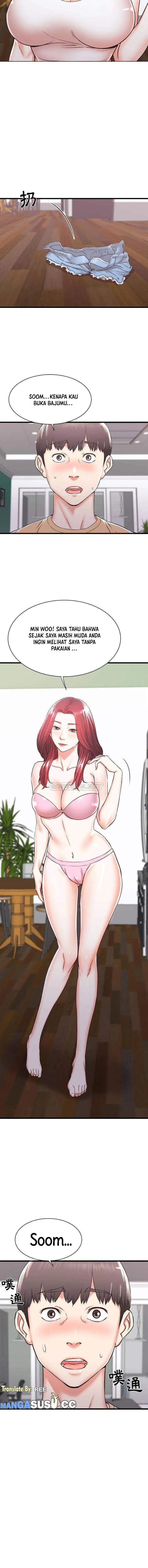 image-komik-staying-at-the-sisters-house-chapter-01-12/17