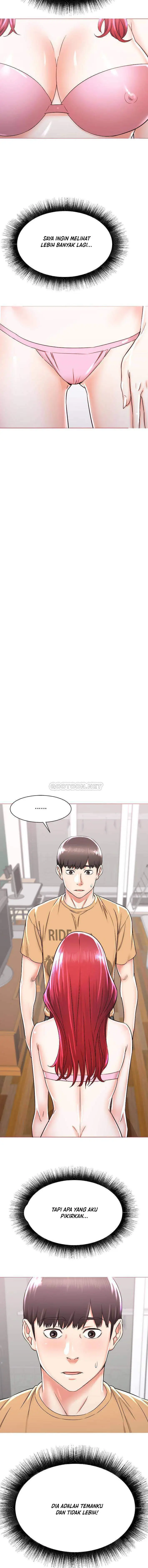 image-komik-staying-at-the-sisters-house-chapter-01-14/17