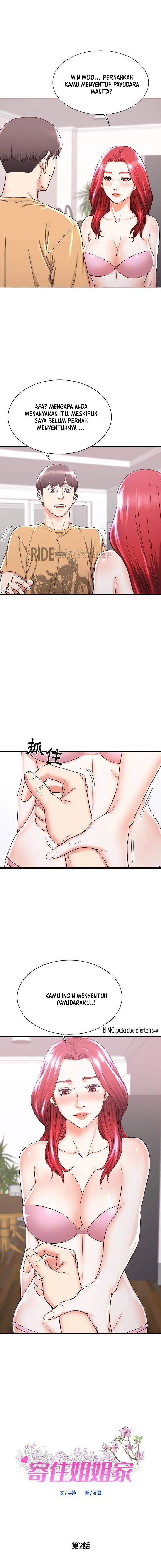 image-komik-staying-at-the-sisters-house-chapter-02-0/17
