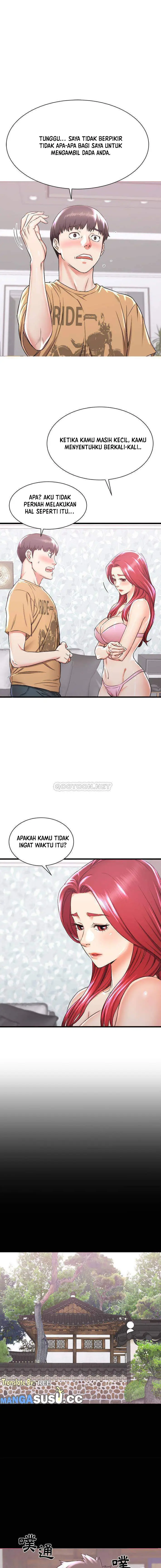 image-komik-staying-at-the-sisters-house-chapter-02-1/17