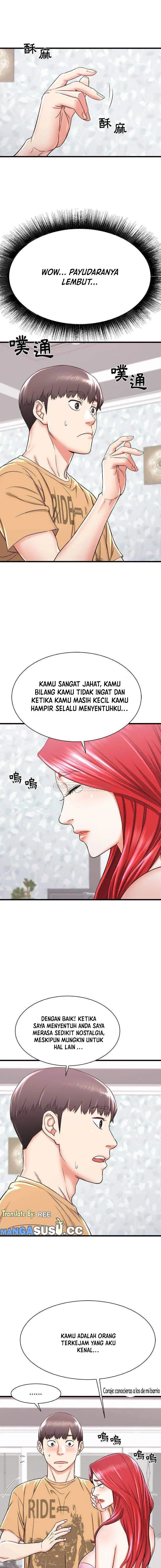 image-komik-staying-at-the-sisters-house-chapter-02-4/17