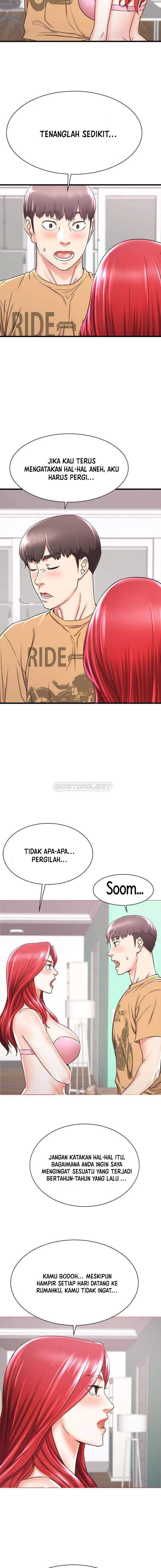 image-komik-staying-at-the-sisters-house-chapter-02-5/17