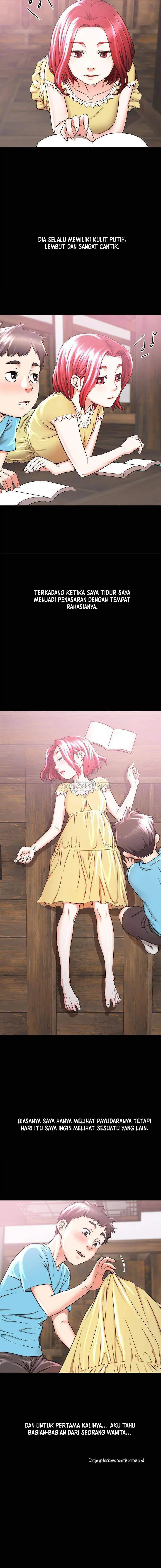 image-komik-staying-at-the-sisters-house-chapter-02-8/17