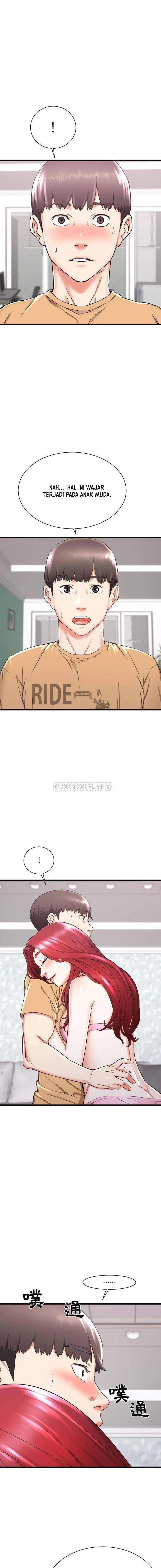 image-komik-staying-at-the-sisters-house-chapter-02-11/17