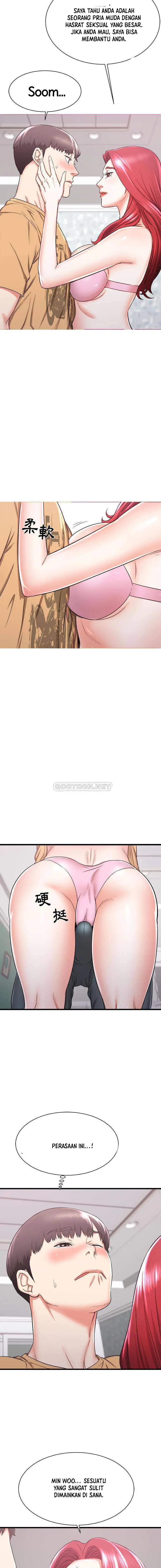 image-komik-staying-at-the-sisters-house-chapter-02-12/17