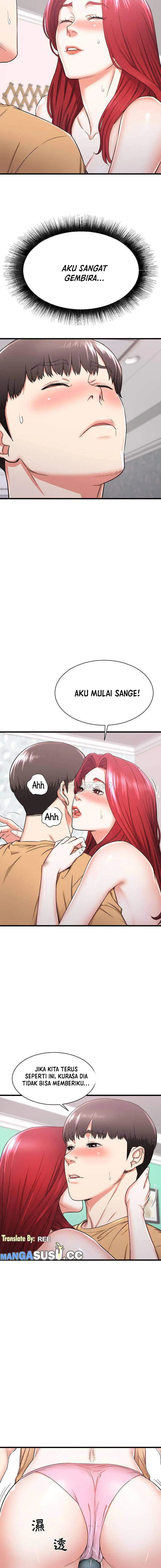 image-komik-staying-at-the-sisters-house-chapter-02-13/17