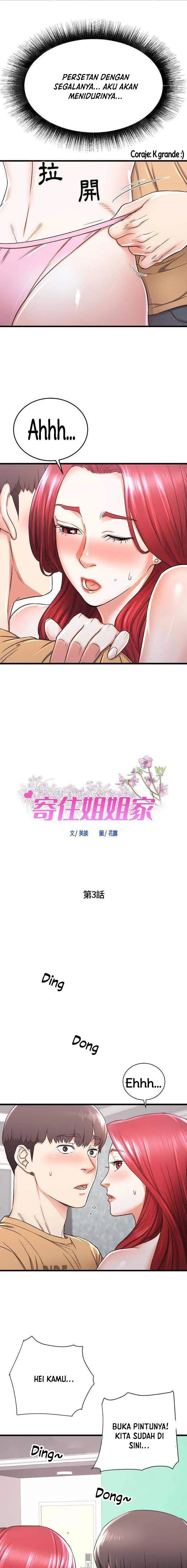 image-komik-staying-at-the-sisters-house-chapter-03-0/18