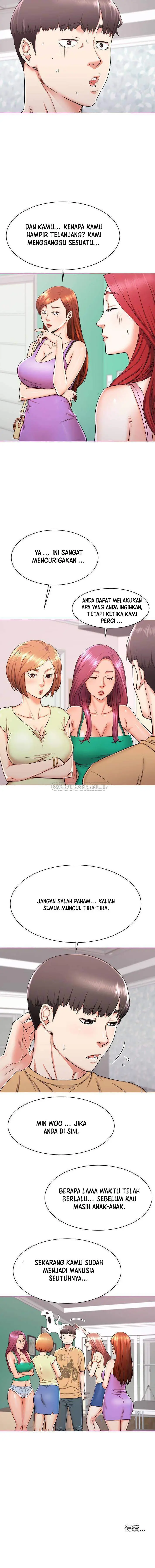 image-komik-staying-at-the-sisters-house-chapter-03-2/18