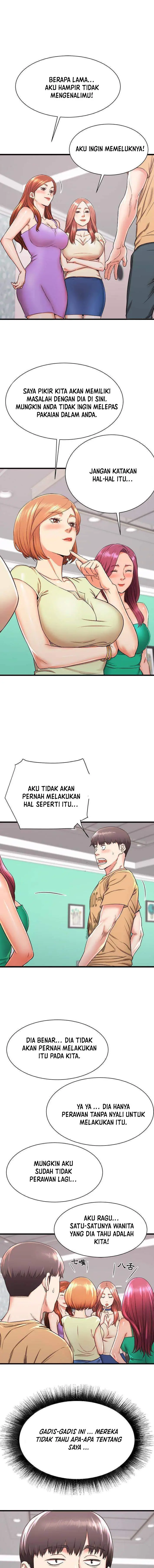 image-komik-staying-at-the-sisters-house-chapter-03-3/18