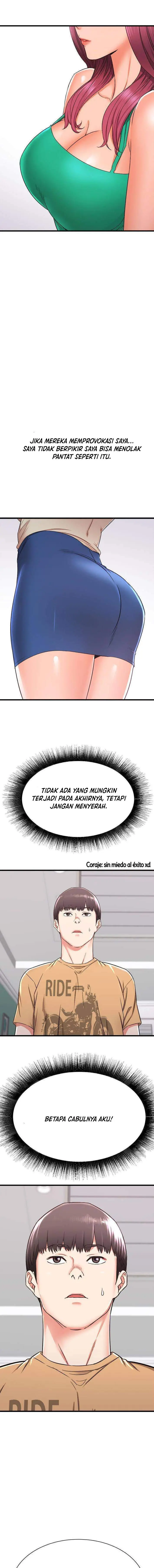 image-komik-staying-at-the-sisters-house-chapter-03-5/18