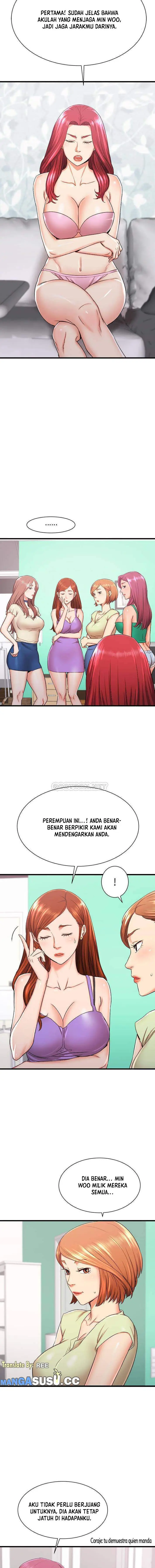 image-komik-staying-at-the-sisters-house-chapter-03-6/18