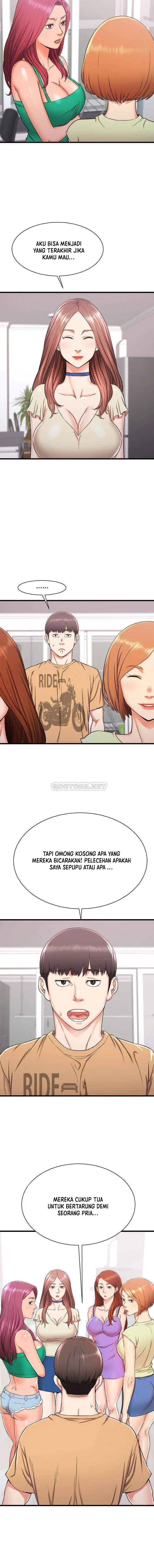 image-komik-staying-at-the-sisters-house-chapter-03-7/18