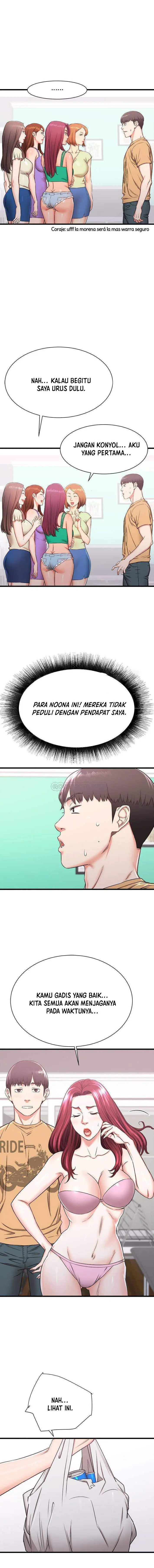 image-komik-staying-at-the-sisters-house-chapter-03-8/18