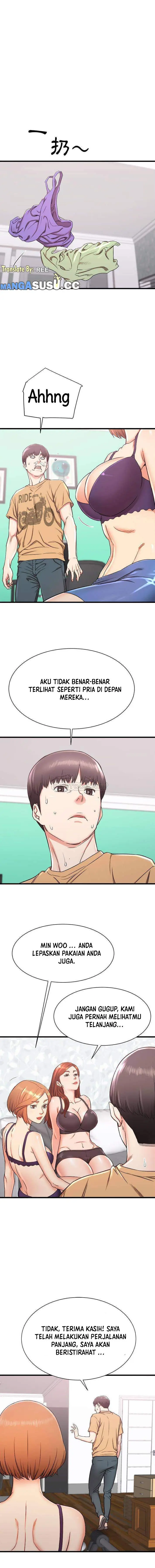 image-komik-staying-at-the-sisters-house-chapter-03-10/18