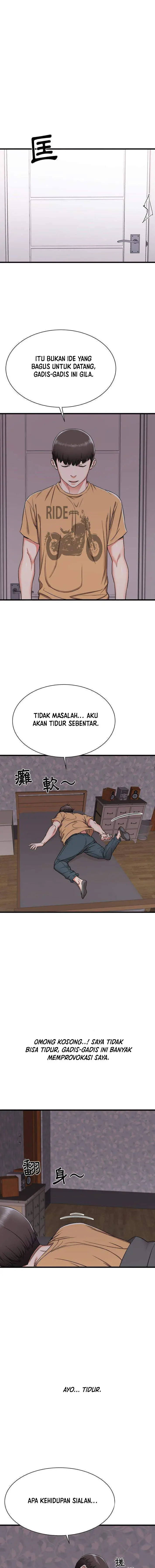 image-komik-staying-at-the-sisters-house-chapter-03-11/18