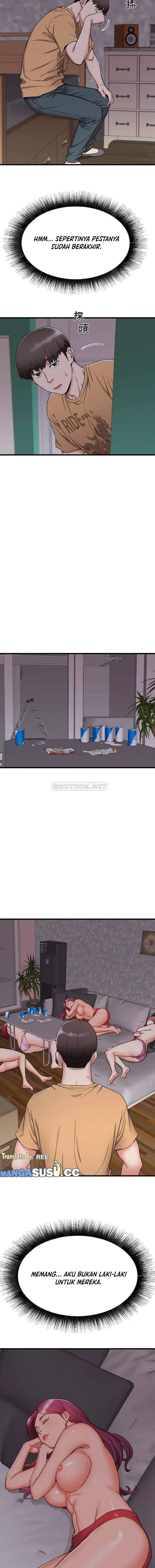 image-komik-staying-at-the-sisters-house-chapter-03-12/18