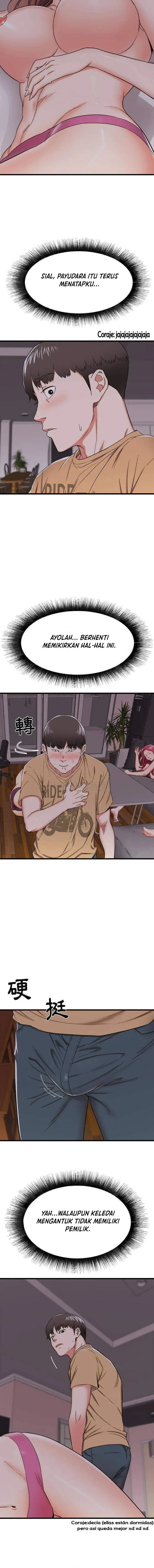 image-komik-staying-at-the-sisters-house-chapter-03-15/18