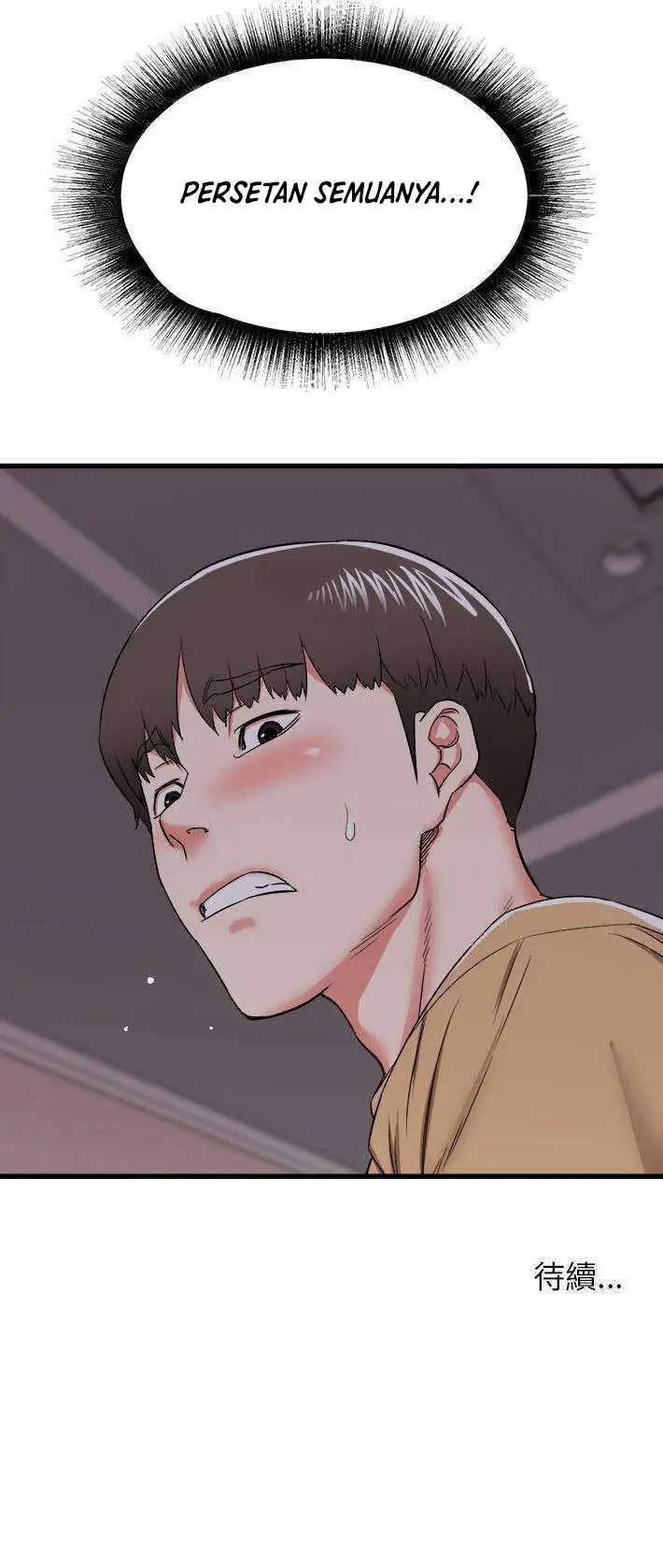 image-komik-staying-at-the-sisters-house-chapter-03-16/18