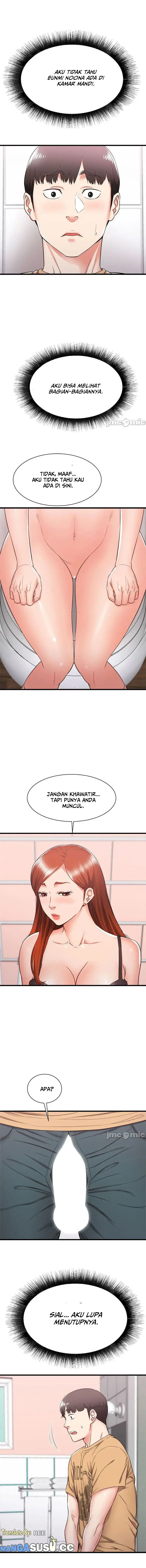 image-komik-staying-at-the-sisters-house-chapter-05-1/14