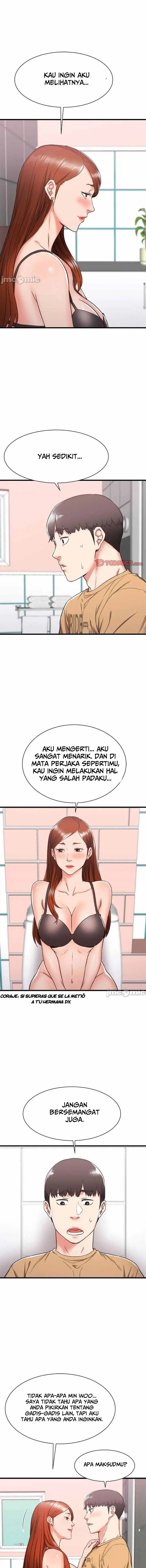 image-komik-staying-at-the-sisters-house-chapter-05-2/14